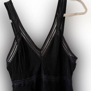 FP- Dress - XS- Classic Style